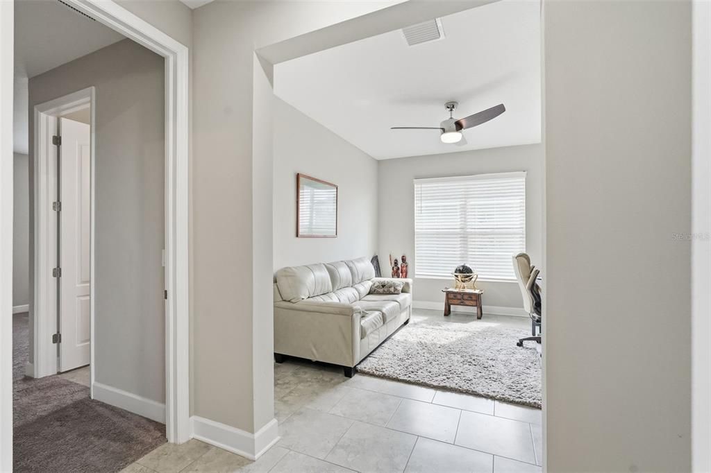 For Sale: $749,900 (3 beds, 3 baths, 2892 Square Feet)