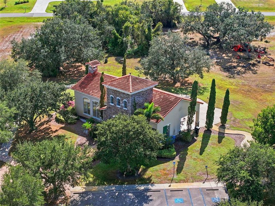 For Sale: $749,900 (3 beds, 3 baths, 2892 Square Feet)