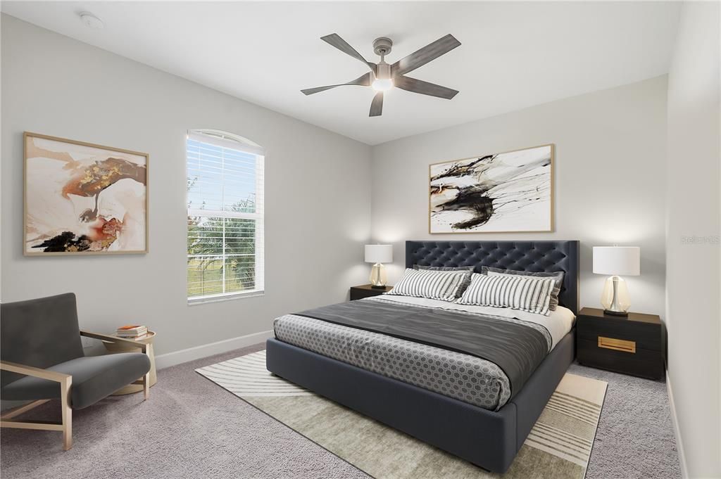 For Sale: $749,900 (3 beds, 3 baths, 2892 Square Feet)