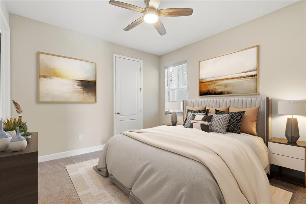 For Sale: $749,900 (3 beds, 3 baths, 2892 Square Feet)