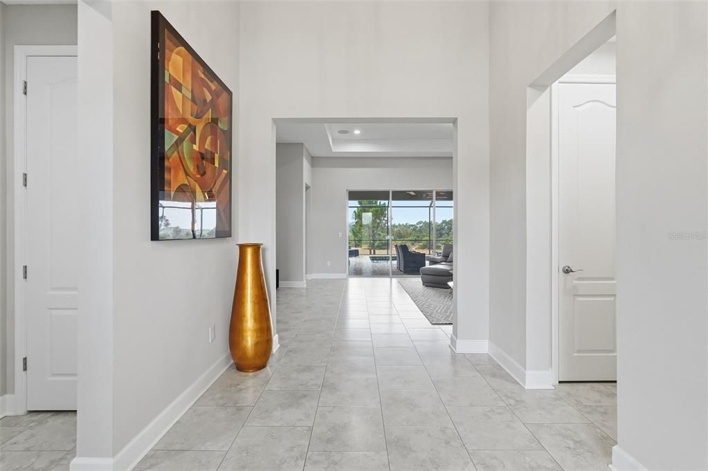 For Sale: $749,900 (3 beds, 3 baths, 2892 Square Feet)