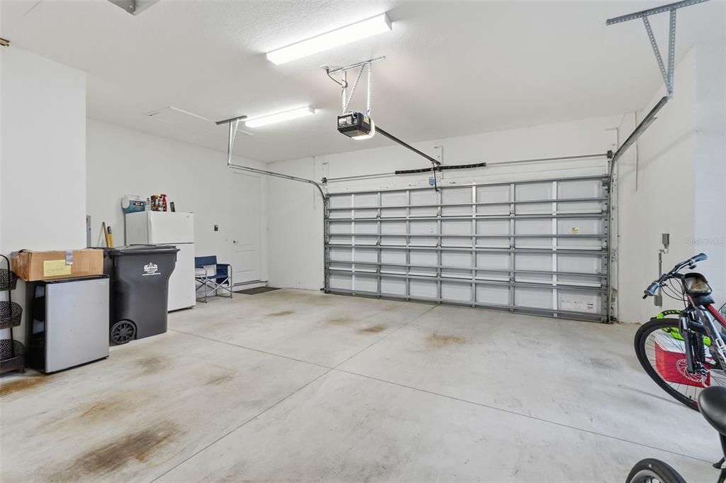 For Sale: $749,900 (3 beds, 3 baths, 2892 Square Feet)