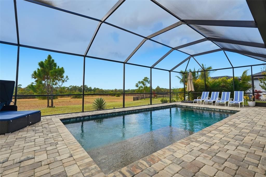 For Sale: $749,900 (3 beds, 3 baths, 2892 Square Feet)