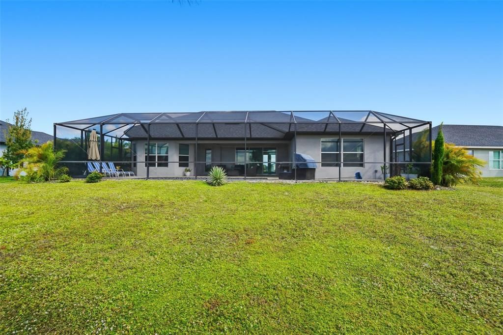 For Sale: $749,900 (3 beds, 3 baths, 2892 Square Feet)