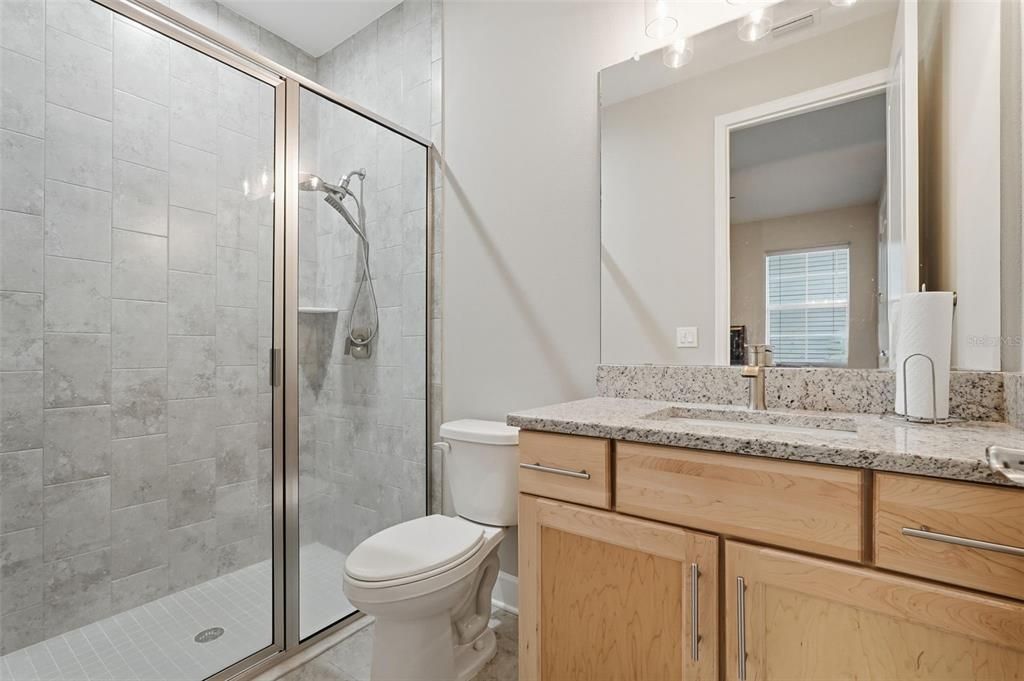 For Sale: $749,900 (3 beds, 3 baths, 2892 Square Feet)