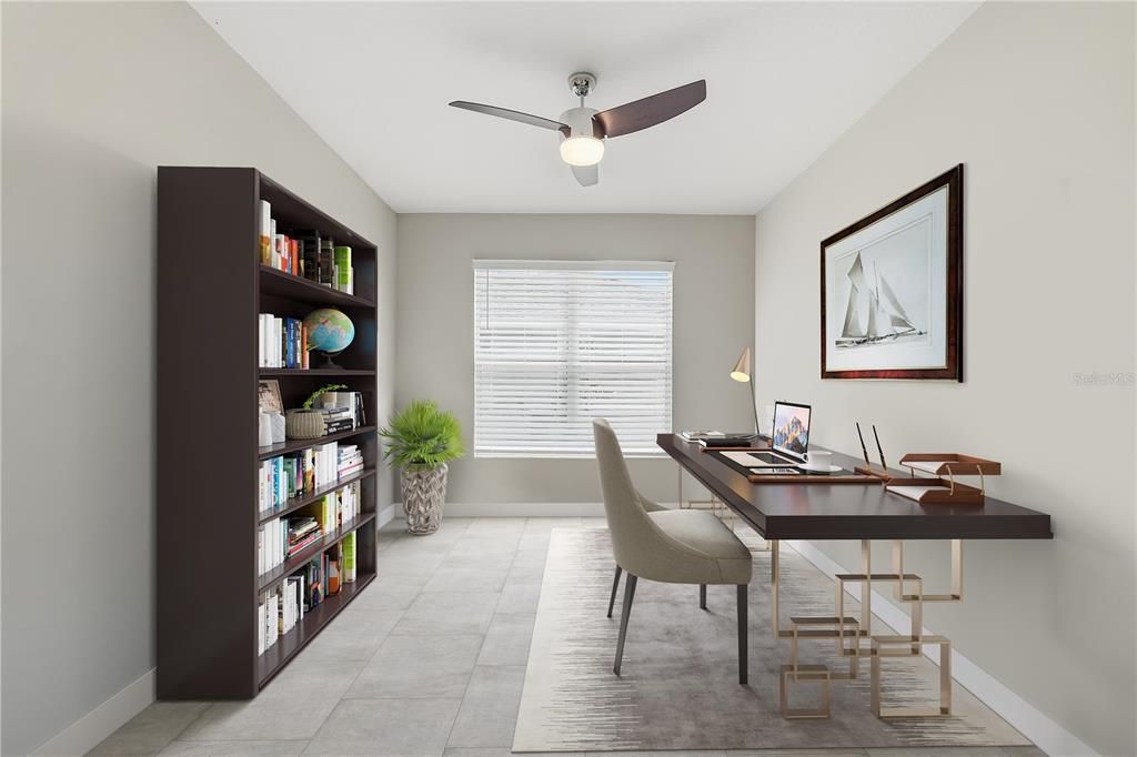 For Sale: $749,900 (3 beds, 3 baths, 2892 Square Feet)