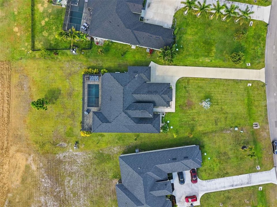 For Sale: $749,900 (3 beds, 3 baths, 2892 Square Feet)