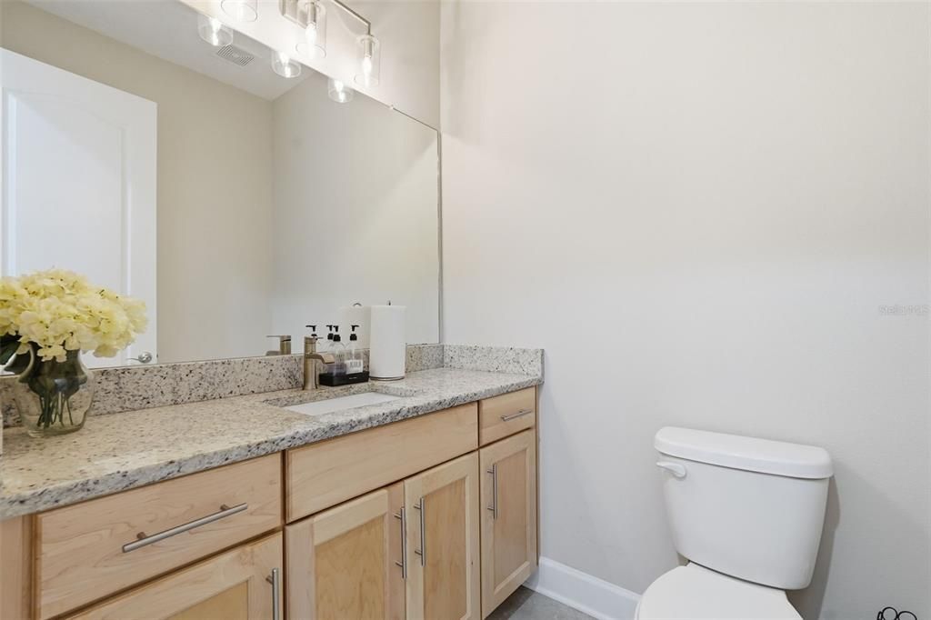 For Sale: $749,900 (3 beds, 3 baths, 2892 Square Feet)