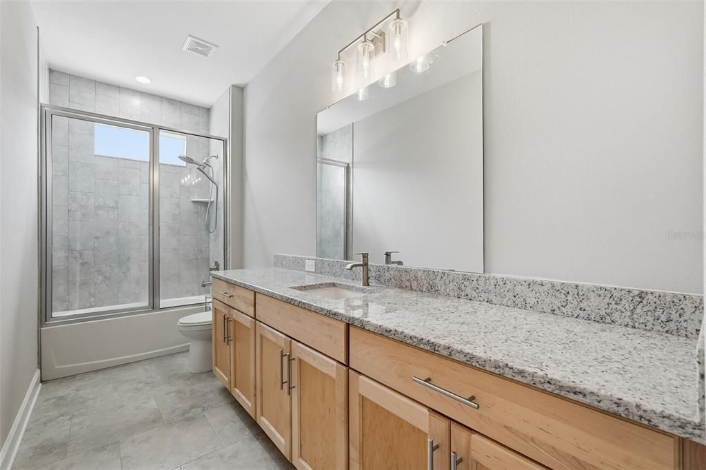 For Sale: $749,900 (3 beds, 3 baths, 2892 Square Feet)