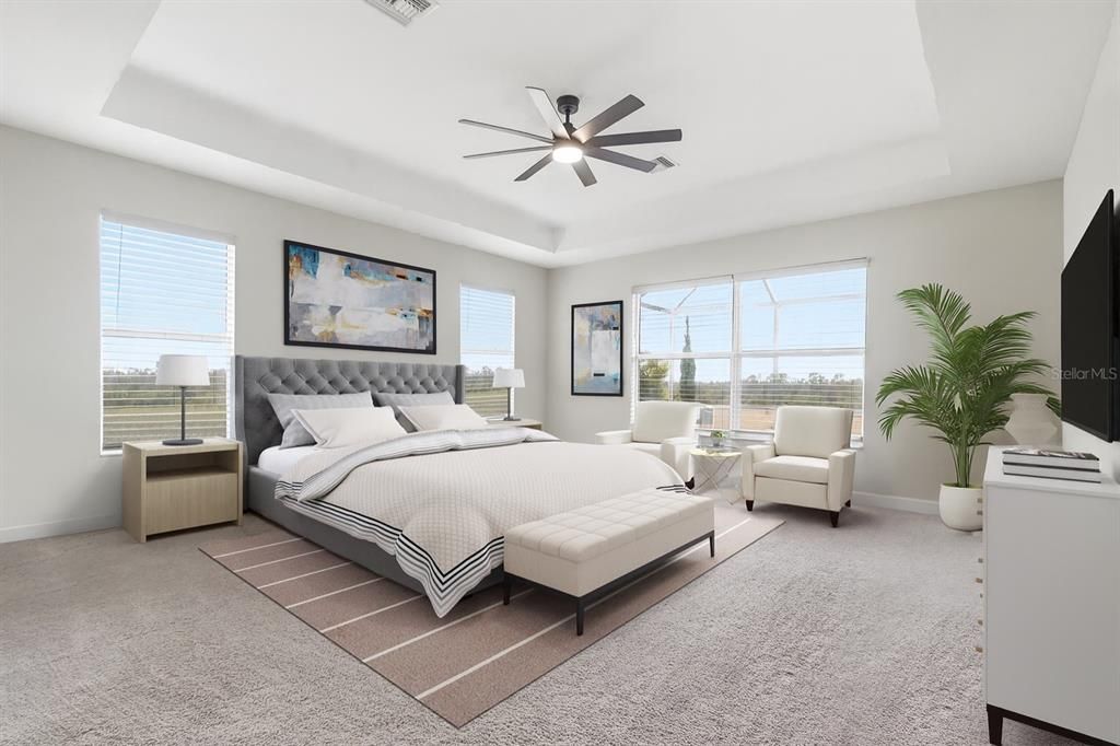 For Sale: $749,900 (3 beds, 3 baths, 2892 Square Feet)