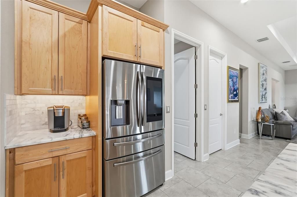 For Sale: $749,900 (3 beds, 3 baths, 2892 Square Feet)