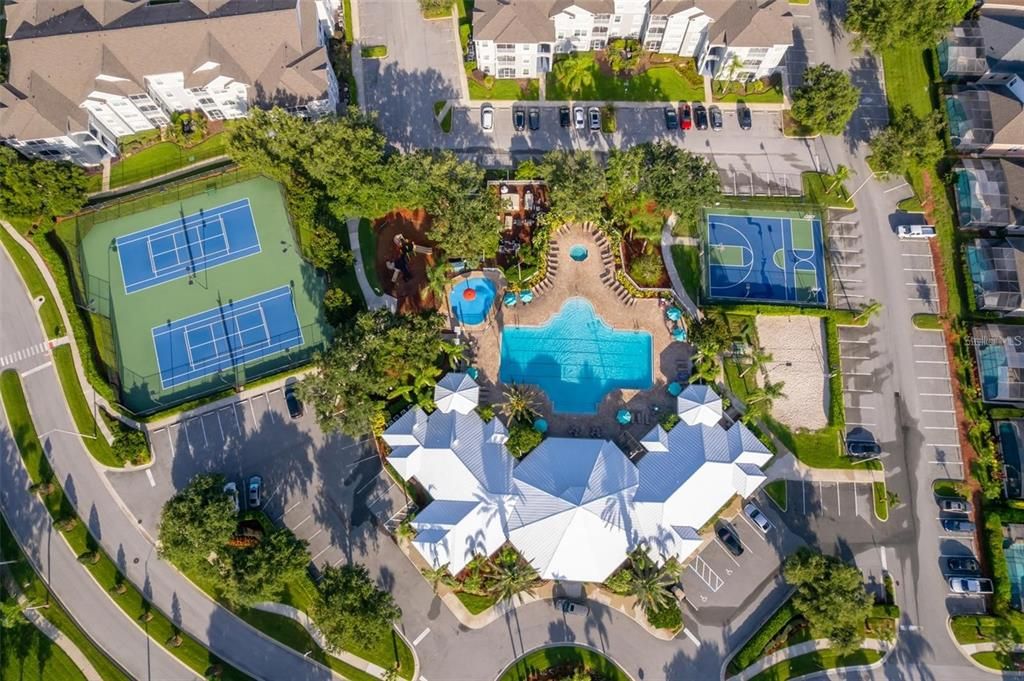 待售: $599,000 (4 贝兹, 3 浴室, 1834 平方英尺)