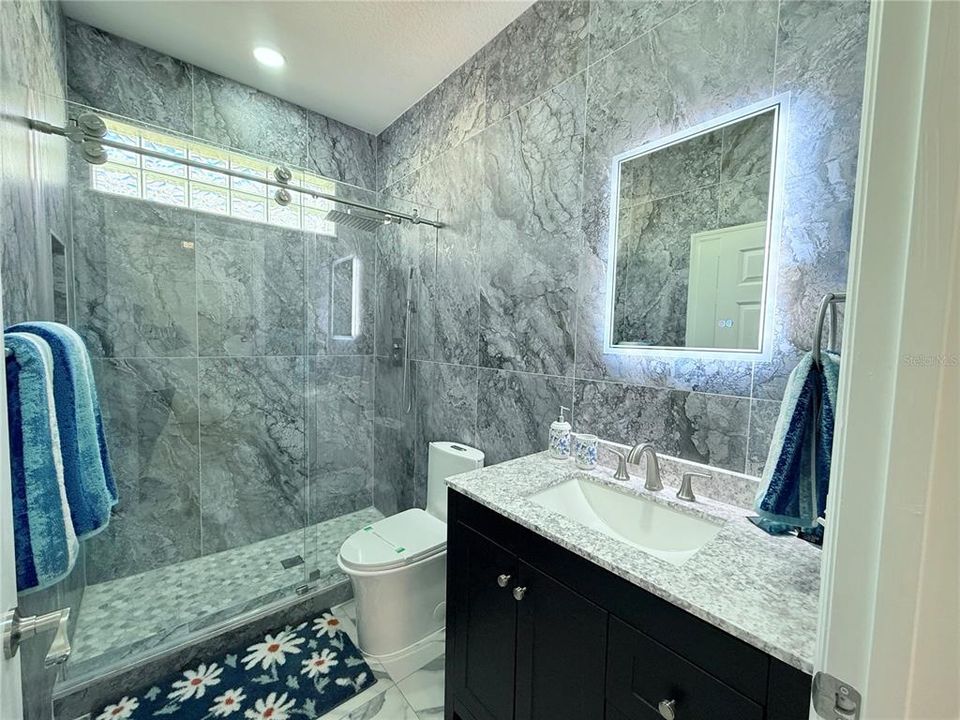 待售: $599,000 (4 贝兹, 3 浴室, 1834 平方英尺)