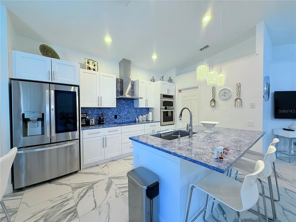 待售: $599,000 (4 贝兹, 3 浴室, 1834 平方英尺)