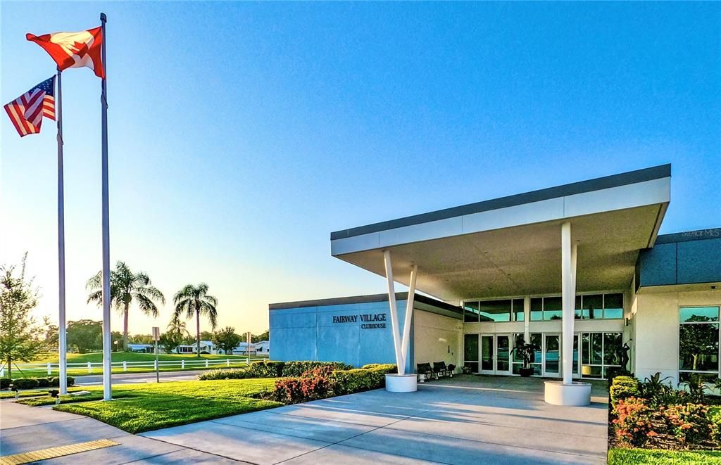 Active With Contract: $249,900 (2 beds, 2 baths, 1372 Square Feet)