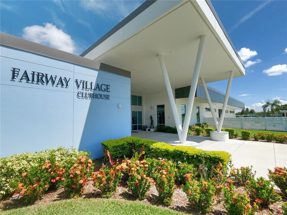 Active With Contract: $249,900 (2 beds, 2 baths, 1372 Square Feet)