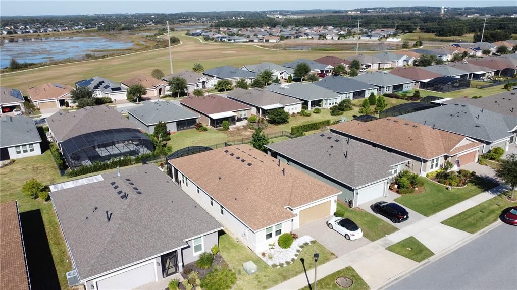 For Sale: $395,000 (2 beds, 2 baths, 2009 Square Feet)