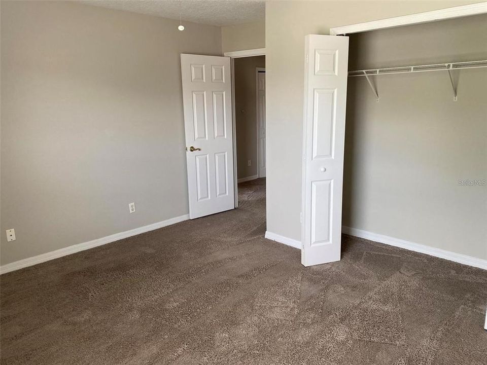 В аренду: $3,275 (6 спален, 3 ванн, 2375 Квадратных фут)