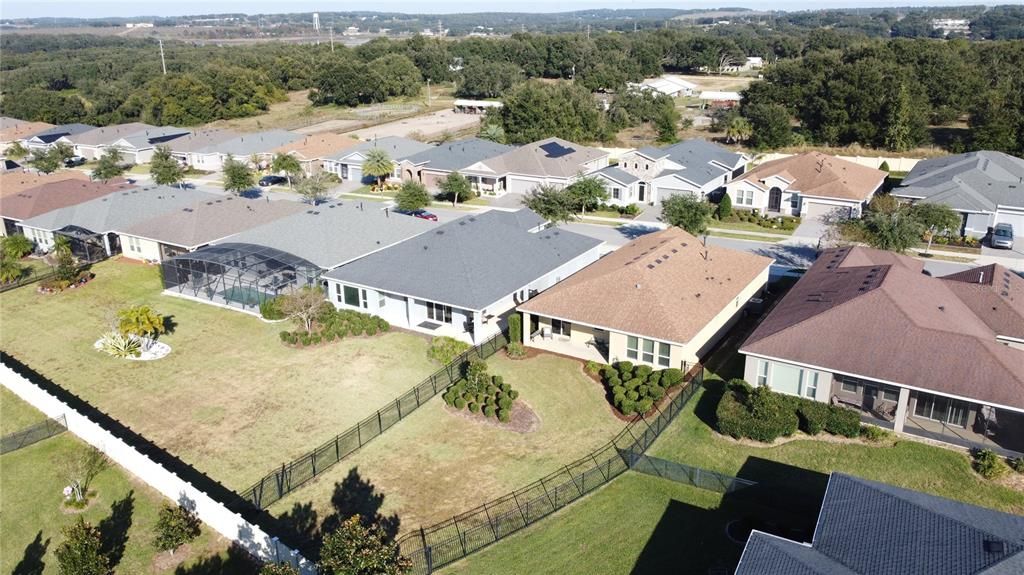 待售: $425,000 (2 贝兹, 2 浴室, 2111 平方英尺)