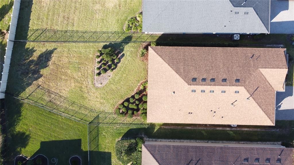 待售: $425,000 (2 贝兹, 2 浴室, 2111 平方英尺)