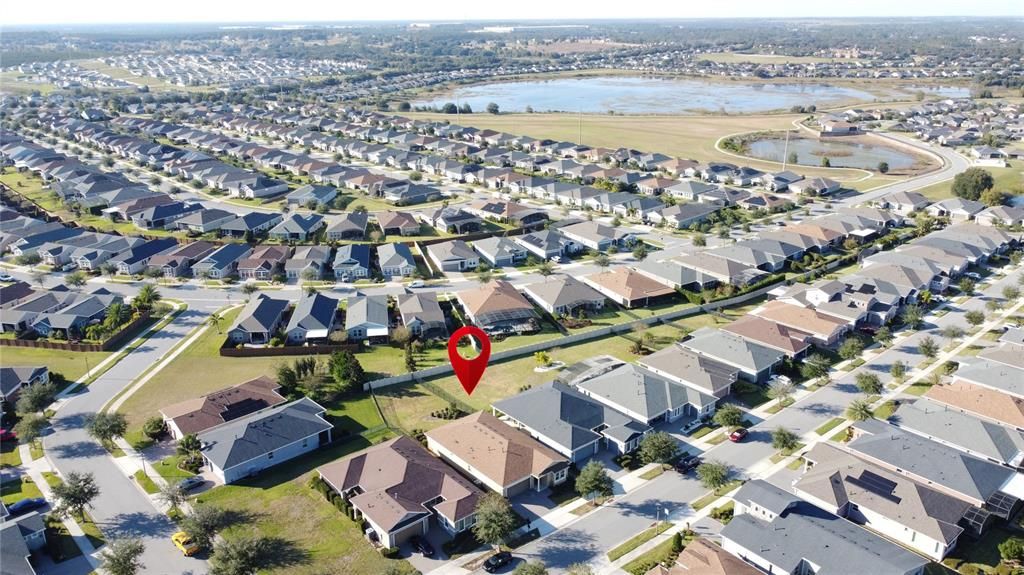 待售: $425,000 (2 贝兹, 2 浴室, 2111 平方英尺)