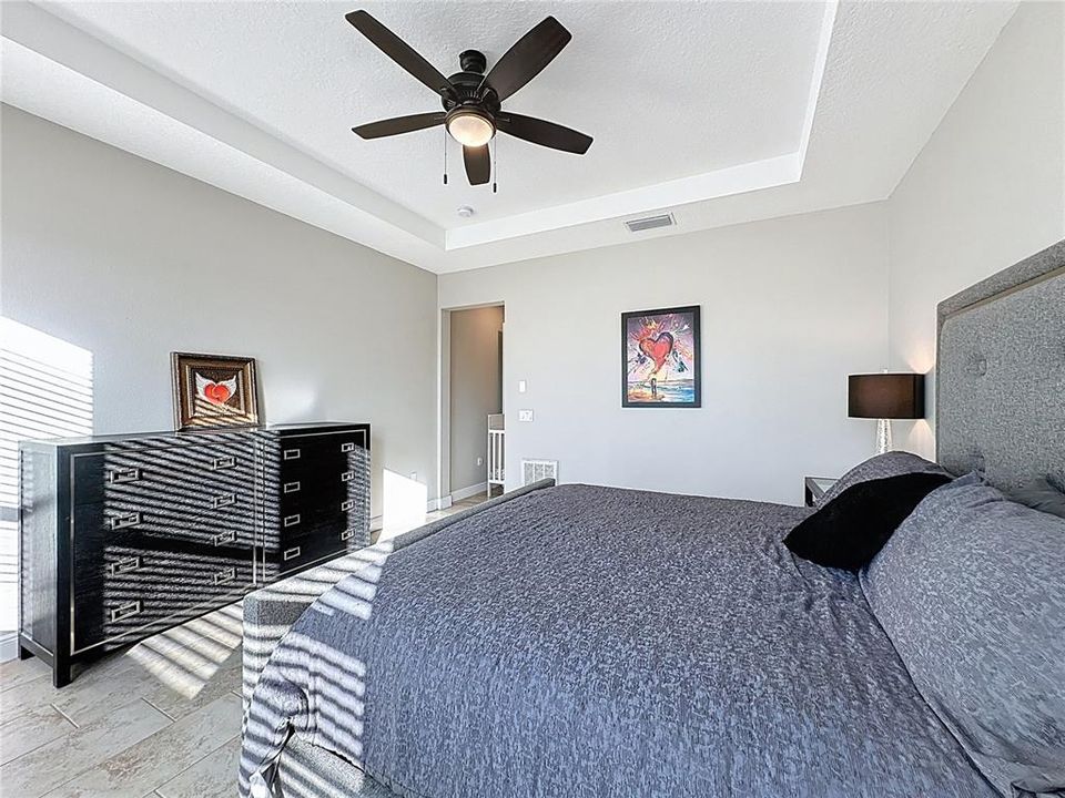 待售: $425,000 (2 贝兹, 2 浴室, 2111 平方英尺)