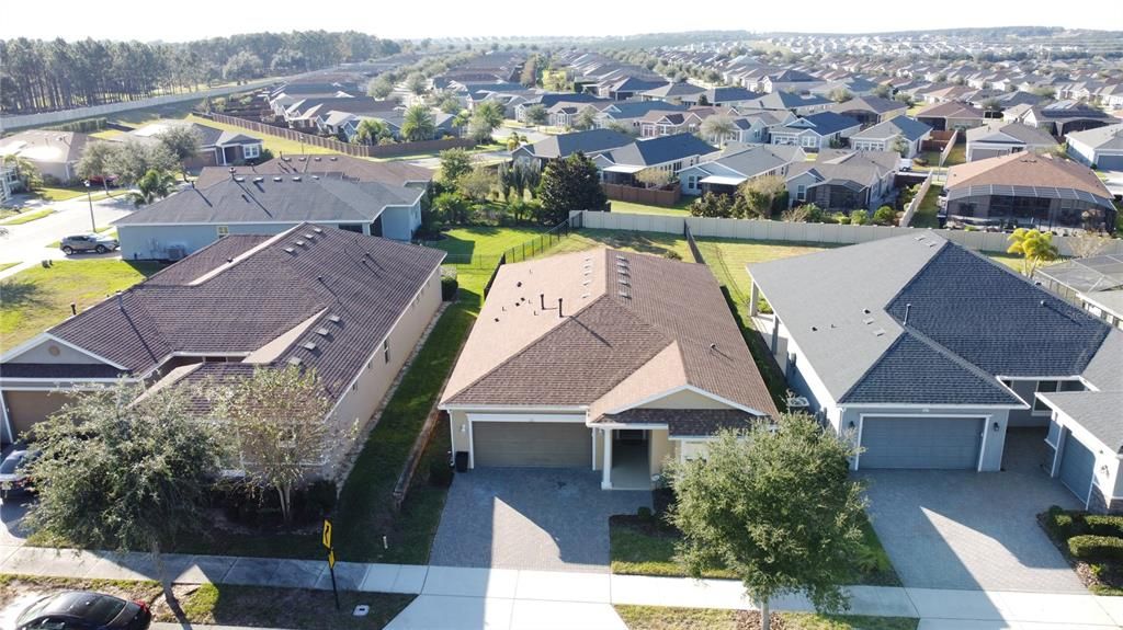 待售: $425,000 (2 贝兹, 2 浴室, 2111 平方英尺)