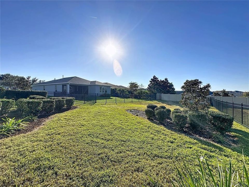 待售: $425,000 (2 贝兹, 2 浴室, 2111 平方英尺)