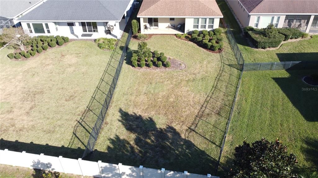 待售: $425,000 (2 贝兹, 2 浴室, 2111 平方英尺)