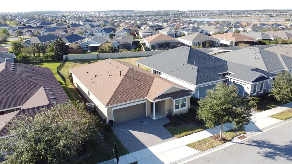 待售: $425,000 (2 贝兹, 2 浴室, 2111 平方英尺)