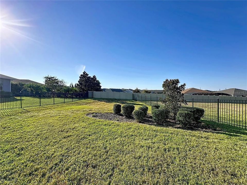 待售: $425,000 (2 贝兹, 2 浴室, 2111 平方英尺)