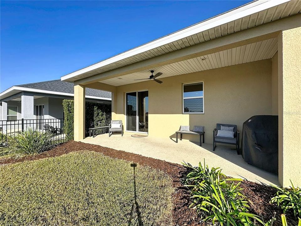 待售: $425,000 (2 贝兹, 2 浴室, 2111 平方英尺)