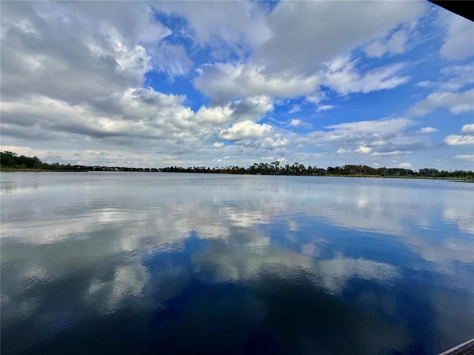 На продажу: $899,000 (5 спален, 4 ванн, 3312 Квадратных фут)