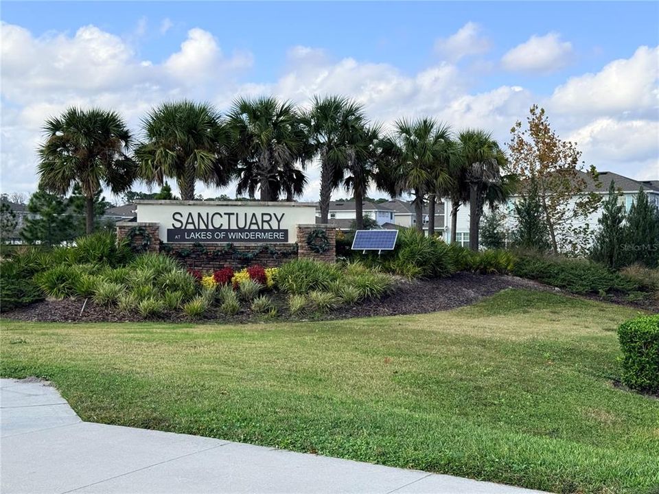 На продажу: $899,000 (5 спален, 4 ванн, 3312 Квадратных фут)