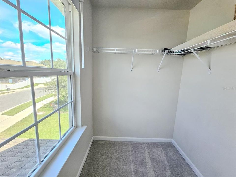 На продажу: $899,000 (5 спален, 4 ванн, 3312 Квадратных фут)