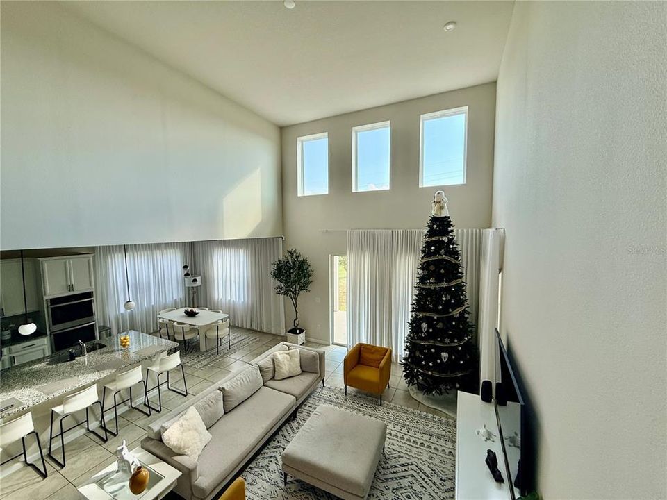 На продажу: $899,000 (5 спален, 4 ванн, 3312 Квадратных фут)