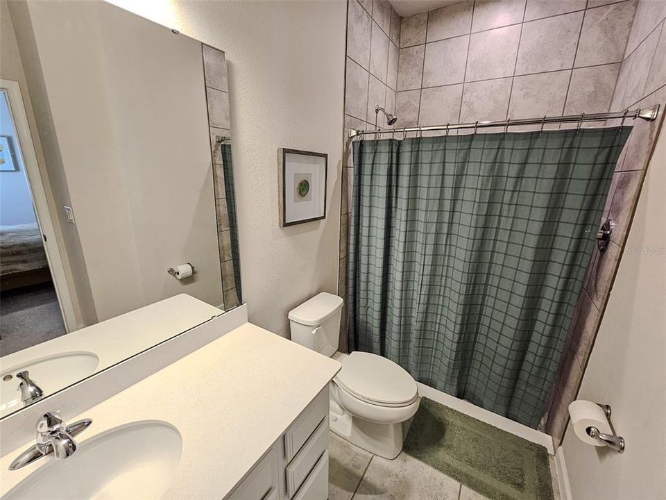 На продажу: $899,000 (5 спален, 4 ванн, 3312 Квадратных фут)