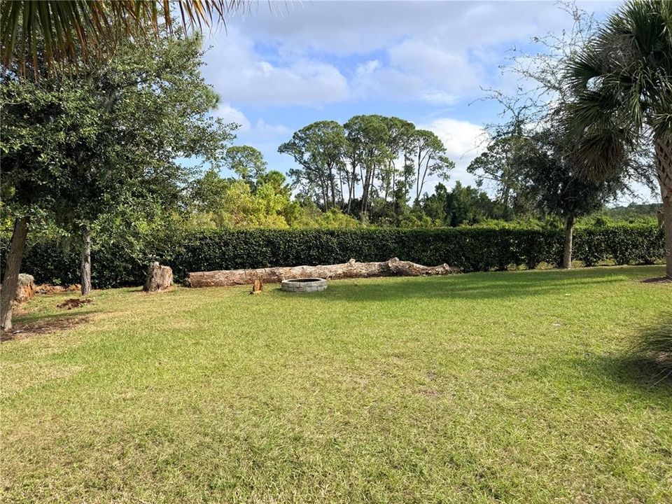 На продажу: $899,000 (5 спален, 4 ванн, 3312 Квадратных фут)