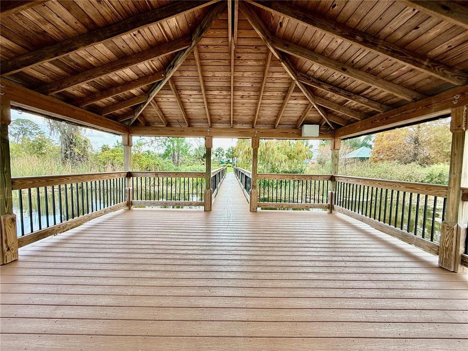 На продажу: $899,000 (5 спален, 4 ванн, 3312 Квадратных фут)