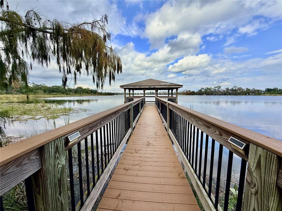 На продажу: $899,000 (5 спален, 4 ванн, 3312 Квадратных фут)