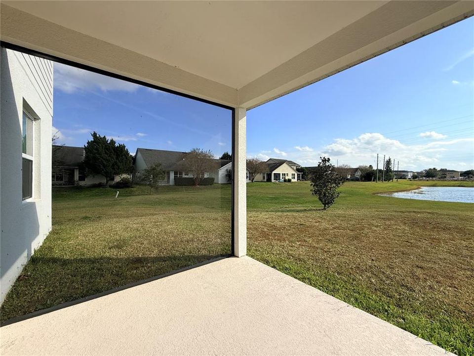 На продажу: $899,000 (5 спален, 4 ванн, 3312 Квадратных фут)