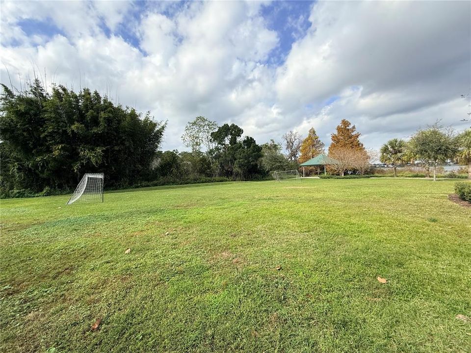 На продажу: $899,000 (5 спален, 4 ванн, 3312 Квадратных фут)