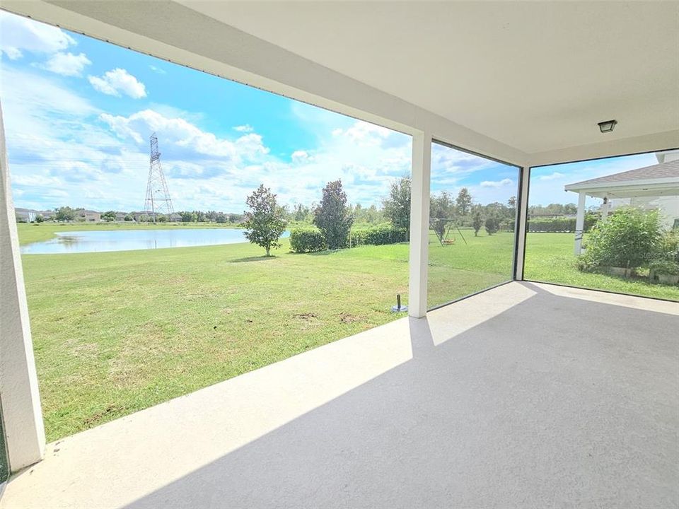 На продажу: $899,000 (5 спален, 4 ванн, 3312 Квадратных фут)