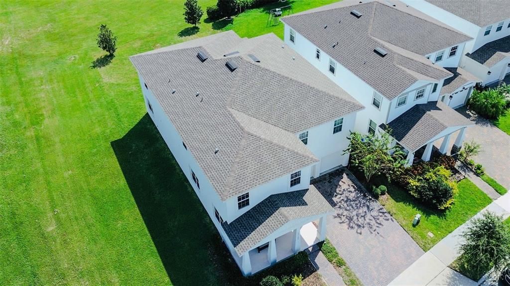 На продажу: $899,000 (5 спален, 4 ванн, 3312 Квадратных фут)