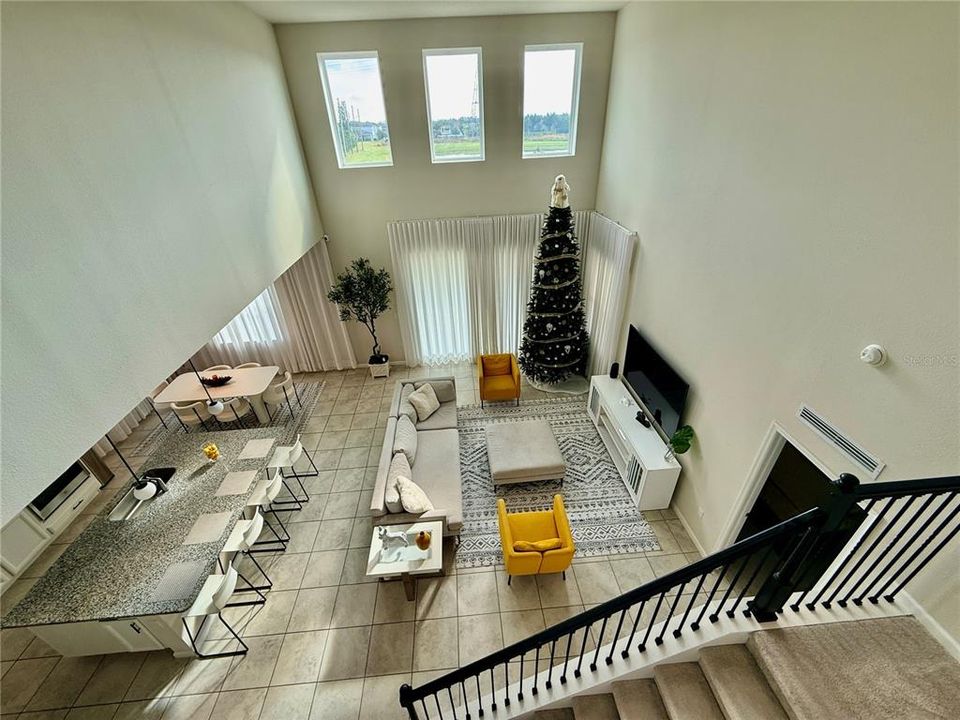 На продажу: $899,000 (5 спален, 4 ванн, 3312 Квадратных фут)