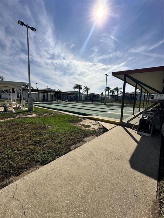 Active With Contract: $90,000 (2 beds, 2 baths, 408 Square Feet)