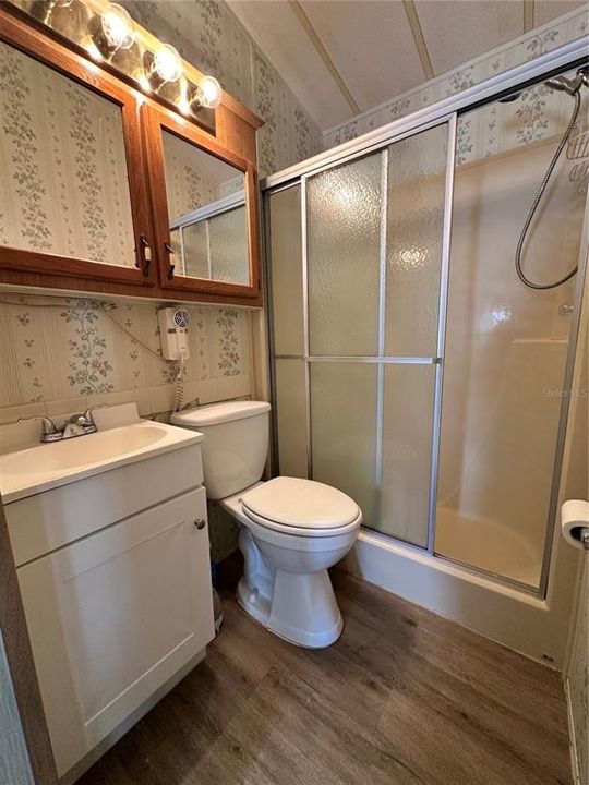 Active With Contract: $90,000 (2 beds, 2 baths, 408 Square Feet)