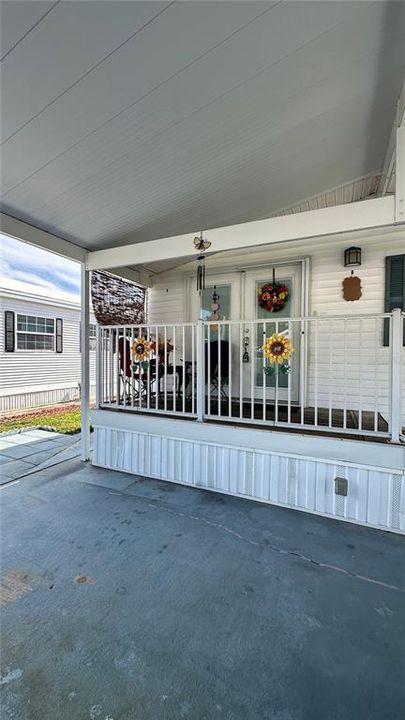 Active With Contract: $90,000 (2 beds, 2 baths, 408 Square Feet)