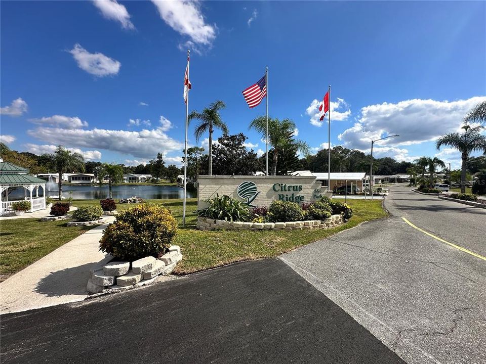 Active With Contract: $90,000 (2 beds, 2 baths, 408 Square Feet)