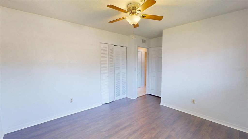 En Venta: $269,000 (3 camas, 2 baños, 1481 Pies cuadrados)